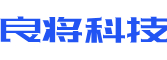 蒸湘区软件开发公司